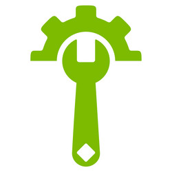 Similar image 8684476