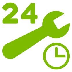 Similar image 8684478