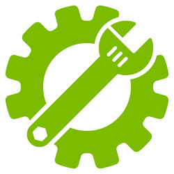 Similar image 8684483