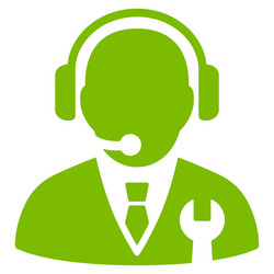 Similar image 8684485