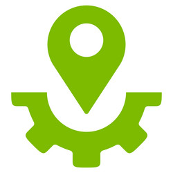 Similar image 8684491