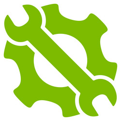 Similar image 8684495