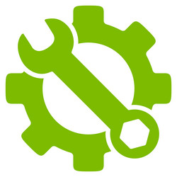 Similar image 8684497