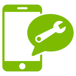 Similar image 8684501