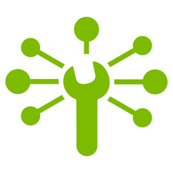 Similar image 8684518