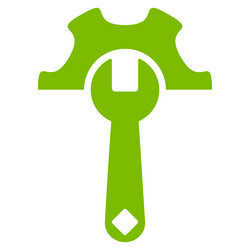 Similar image 8684625