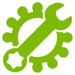 Similar image 8684627