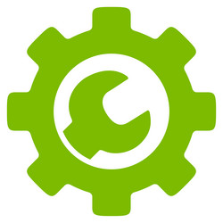 Similar image 8684632