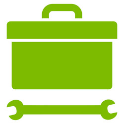 Similar image 8684641