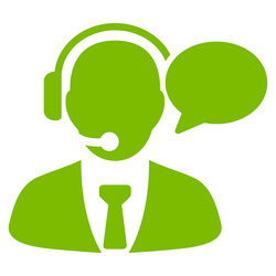 Similar image 8684647