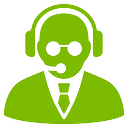 Similar image 8684648