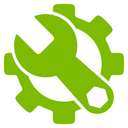 Similar image 8684650