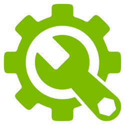 Similar image 8684652