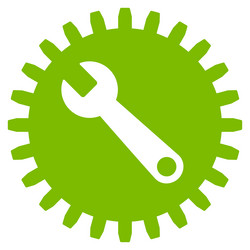 Similar image 8684654