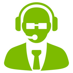 Similar image 8684655