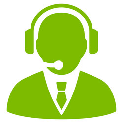 Similar image 8684657