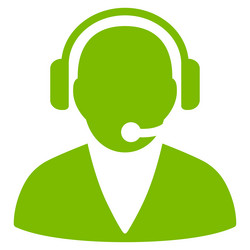 Similar image 8684659