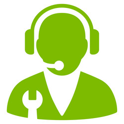 Similar image 8684662