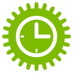 Similar image 8684718