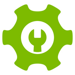 Similar image 8684721