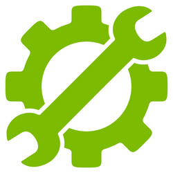 Similar image 8684723