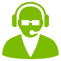 Similar image 8684725