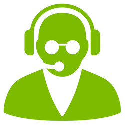 Similar image 8684729