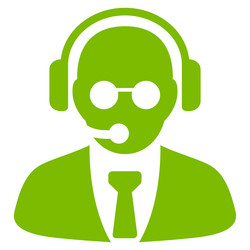 Similar image 8684733