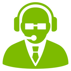 Similar image 8684735