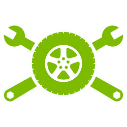 Similar image 8684737