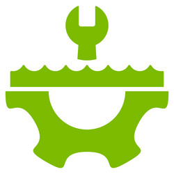 Similar image 8684916