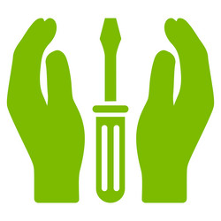 Similar image 8684917