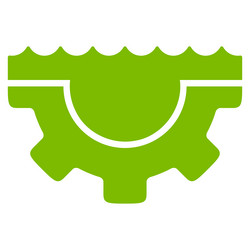 Similar image 8684922