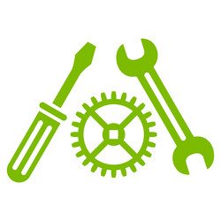 Similar image 8684925