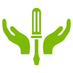 Similar image 8684927