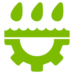 Similar image 8684931