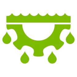 Similar image 8684933