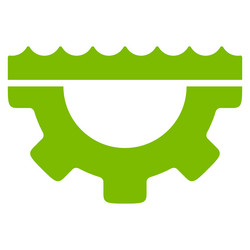 Similar image 8684935