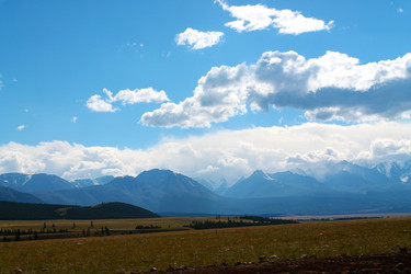 Similar image 8689914