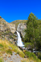 Similar image 8689919