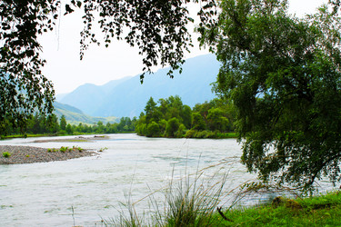 Similar image 8689925