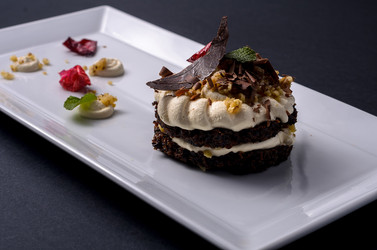 Similar image 8689935