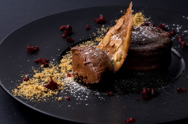 Similar image 8689938