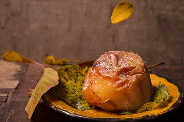 Similar image 8689945