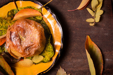 Similar image 8689947