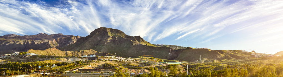 Similar image 8690093