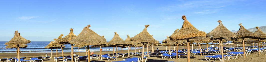 Similar image 8690095