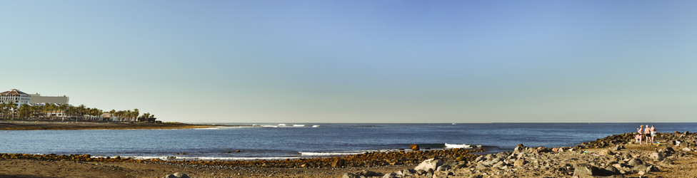 Similar image 8690097