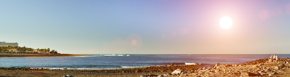 Similar image 8690099