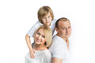 Similar image 8690123